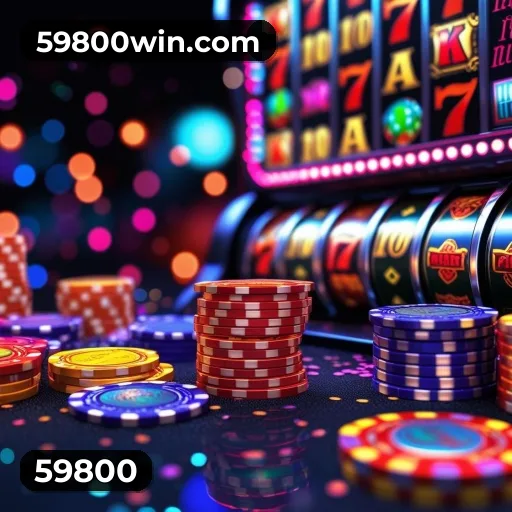 Live bet offers for online entertainment users