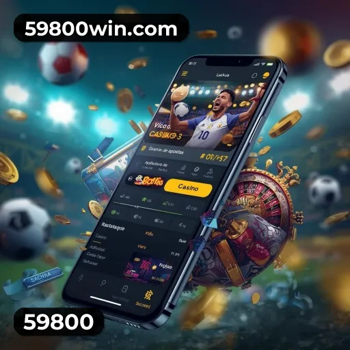 Responsible play reminder for betting limits