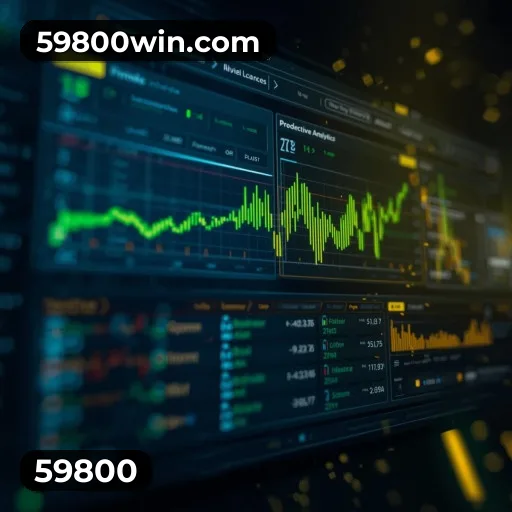 Welcome bonus registration offer for new users